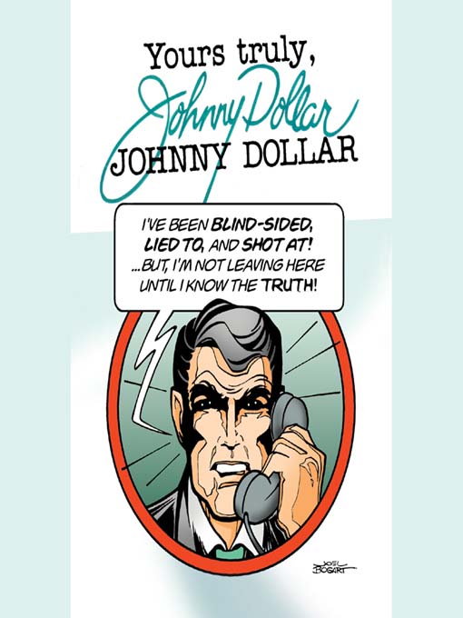 Click image to view full cover